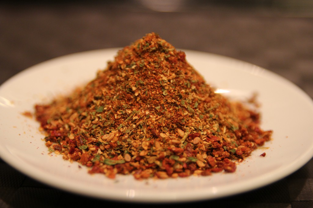 come insaporire arrosti